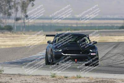 media/Jun-08-2024-Nasa (Sat) [[ae7d72cb3c]]/Race Group B/Qualifying (Outside Grapevine)/